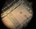 /album/eeprom/eeprom2-rozlisenie-obrazovky-jpg/