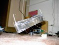 /album/fotogaleria-lifter/pict0770-jpg/